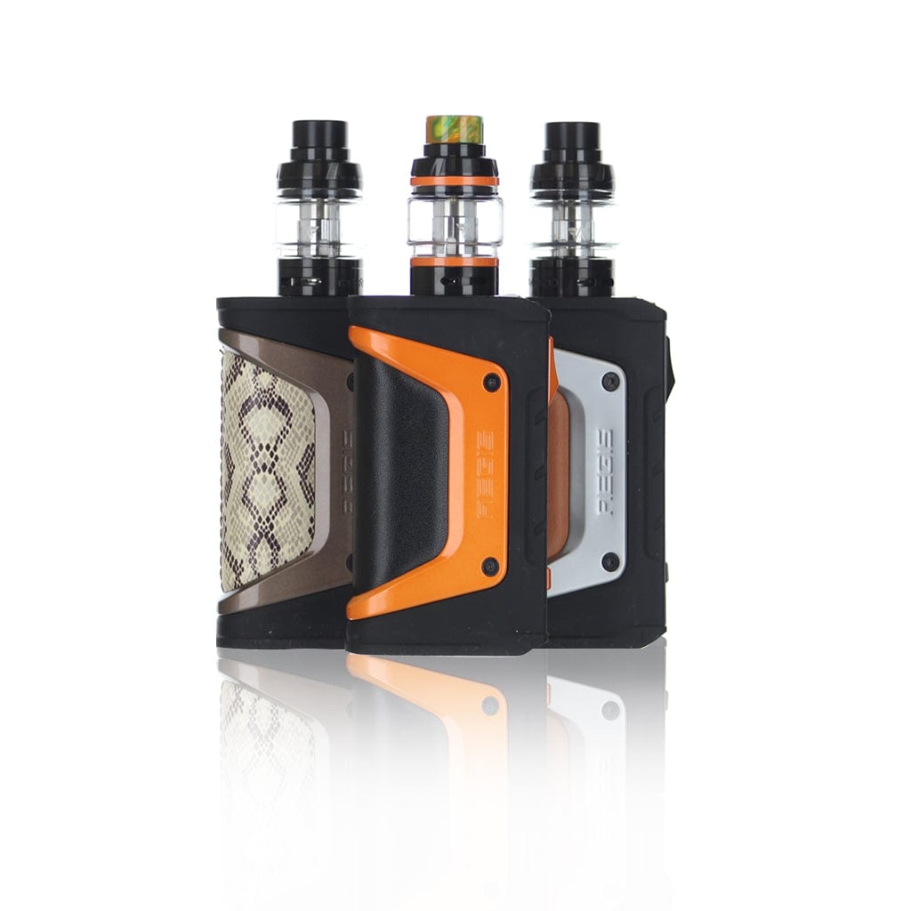 GeekVape Kits Aegis Legend 200W Kit - Geekvape