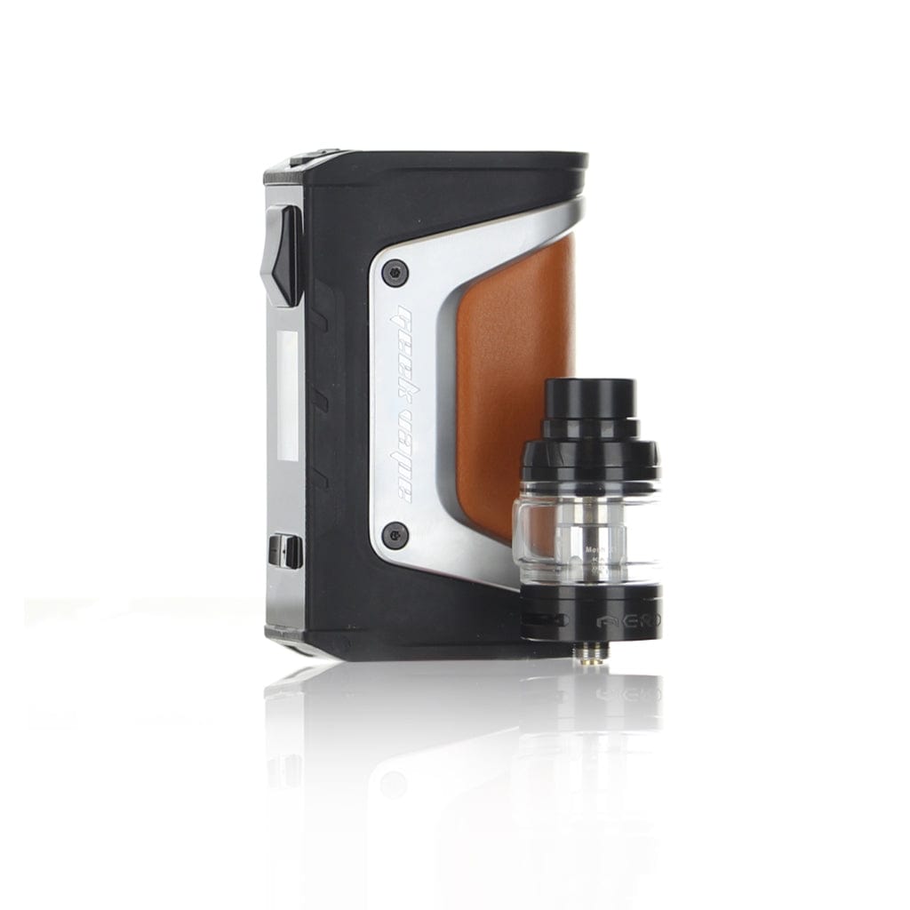 GeekVape Kits Aegis Legend 200W Kit - Geekvape