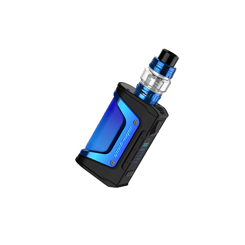 GeekVape Kits Aqua (Limited Edition) Aegis Legend 200W Kit - Geekvape