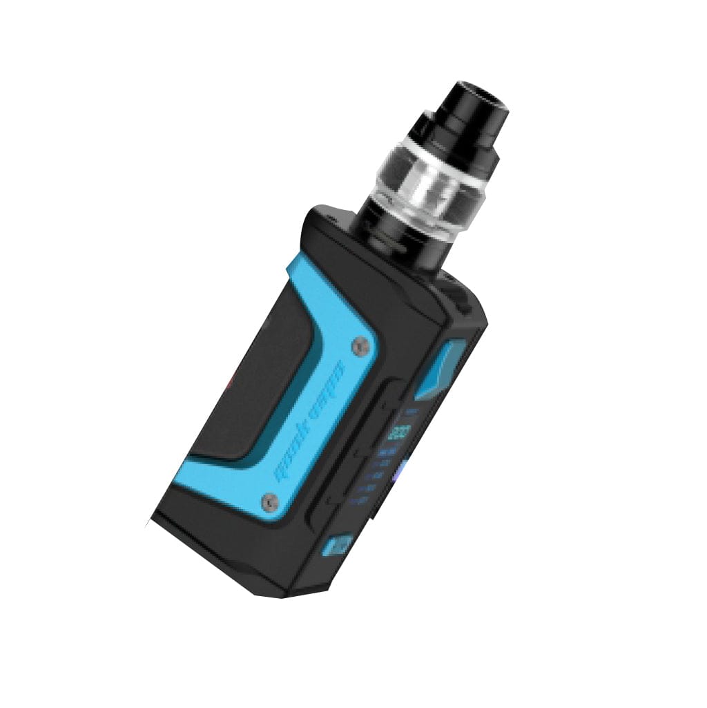 GeekVape Kits Azure Trim Aegis Legend 200W Kit - Geekvape