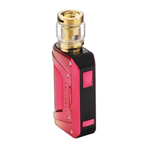 GeekVape Kits Geekvape L200 (Aegis Legend 2) Kit 200W