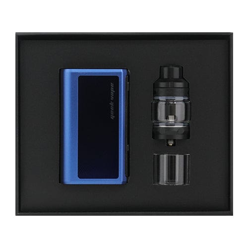 GeekVape Kits Geekvape Obelisk 120W FC Z Kit