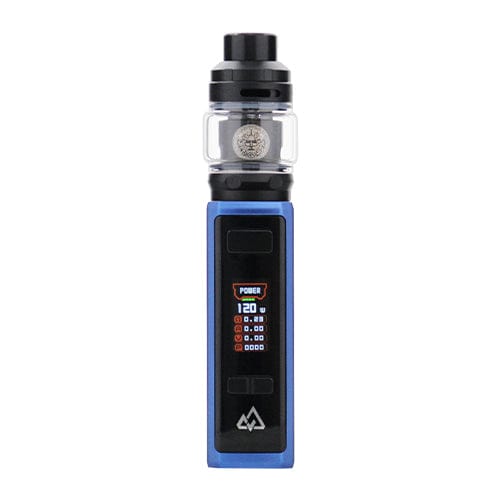 GeekVape Kits Geekvape Obelisk 120W FC Z Kit