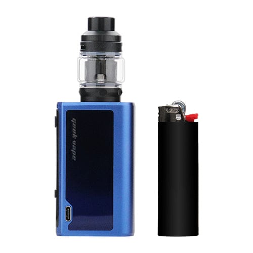 GeekVape Kits Geekvape Obelisk 120W FC Z Kit