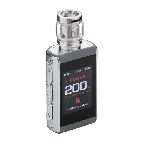 GeekVape Kits Geekvape T200 (Aegis Touch) Kit