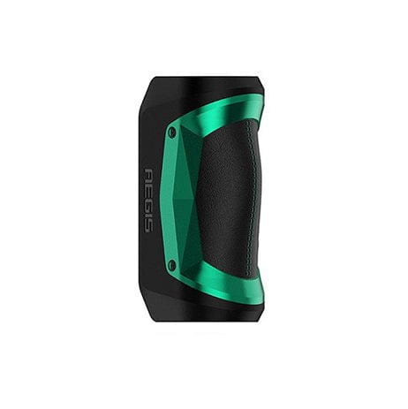 GeekVape Mods GeekVape Aegis Mini 80W Mod