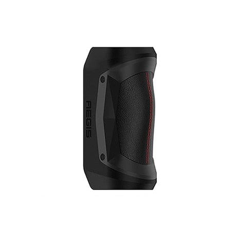 GeekVape Mods GeekVape Aegis Mini 80W Mod