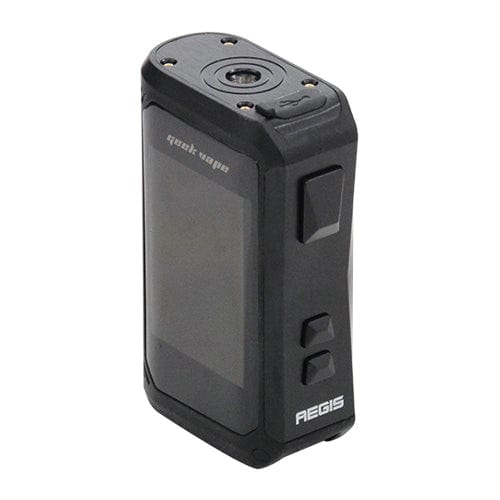 GeekVape Mods GeekVape Aegis X 200W Mod