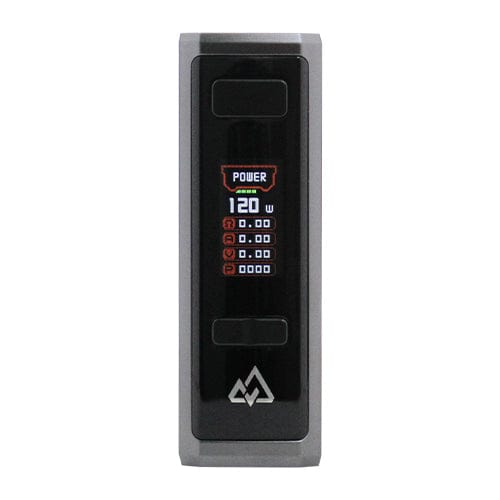 GeekVape Mods Geekvape Obelisk 120W FC Mod