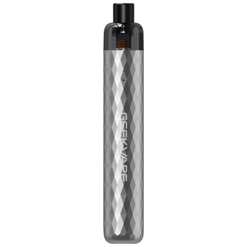 GeekVape Pod System Diamond Geekvape Wenax S-C Pod Kit