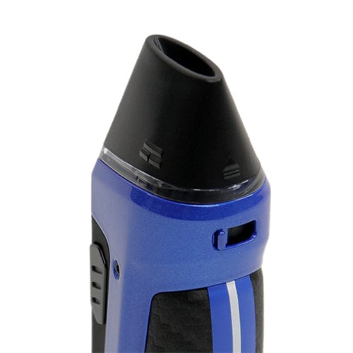 GeekVape Pod System Geekvape Aegis Nano 30W Pod Kit