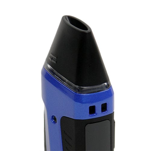 GeekVape Pod System Geekvape Aegis Nano 30W Pod Kit