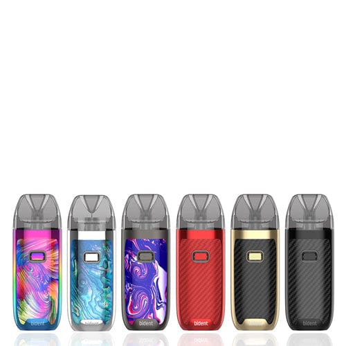 GeekVape Pod System GeekVape Bident Pod Device Kit