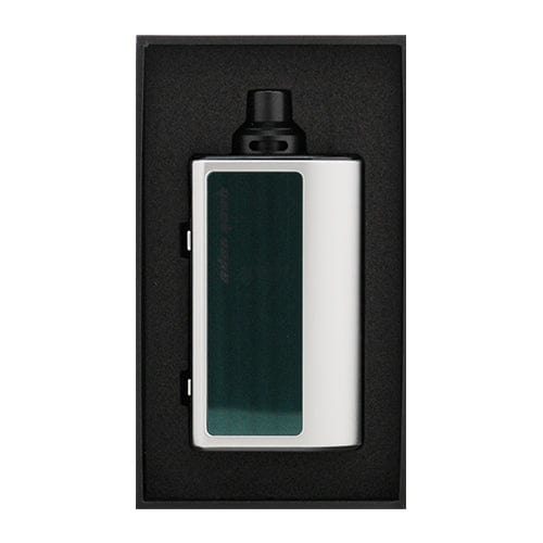 GeekVape Pod System Geekvape Obelisk 60W AIO Pod Kit