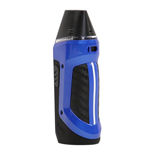 GeekVape Pod System Light Blue Geekvape Aegis Nano 30W Pod Kit