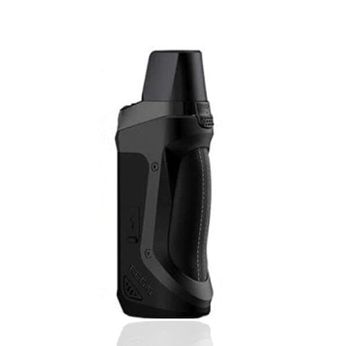 GeekVape Pod System Space Black Aegis Boost 40W Pod System - Geekvape