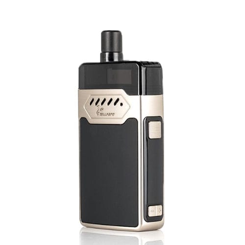 Hellvape Pod System Hellvape Grimm Pod Device 30W Kit