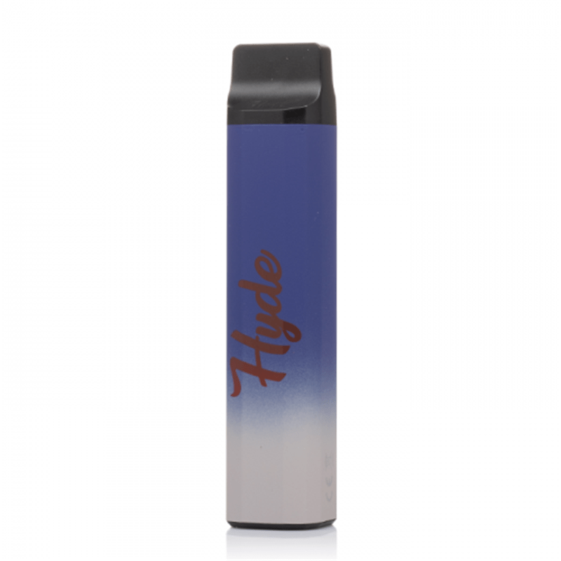 Hyde Disposable Vape Energize Hyde Edge Recharge 10ml Disposable Vape (5%, 3300 Puffs)