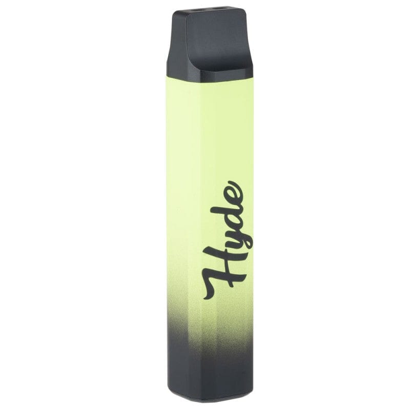 Hyde Disposable Vape Honeydew Punch Hyde Edge Disposable Vape