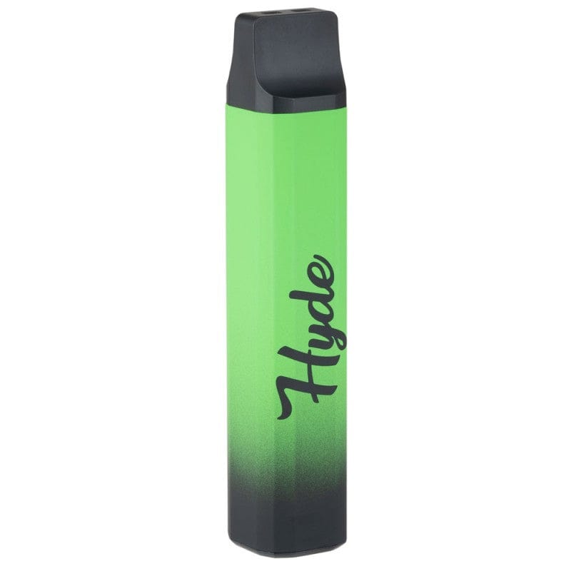 Hyde Disposable Vape Lush Ice Hyde Edge Disposable Vape