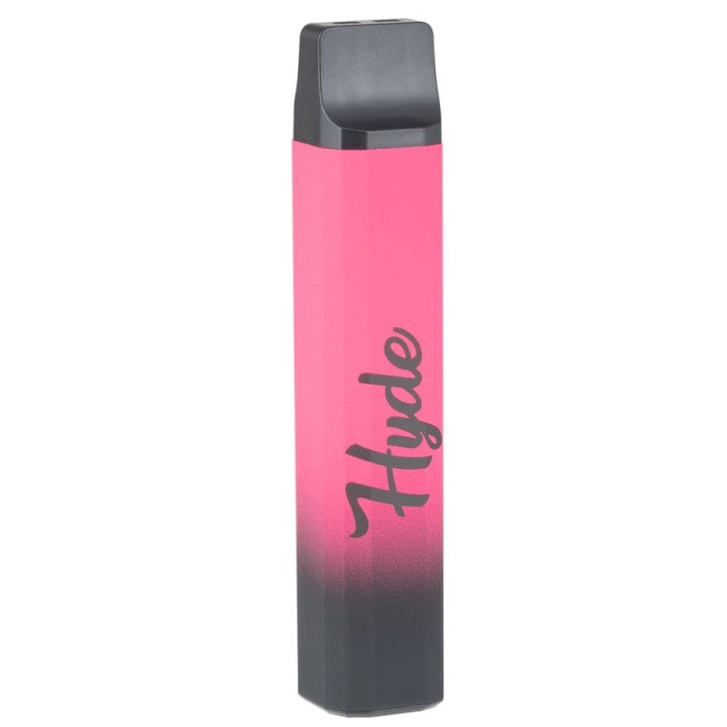 Hyde Disposable Vape Neon Rain Hyde Edge Disposable Vape