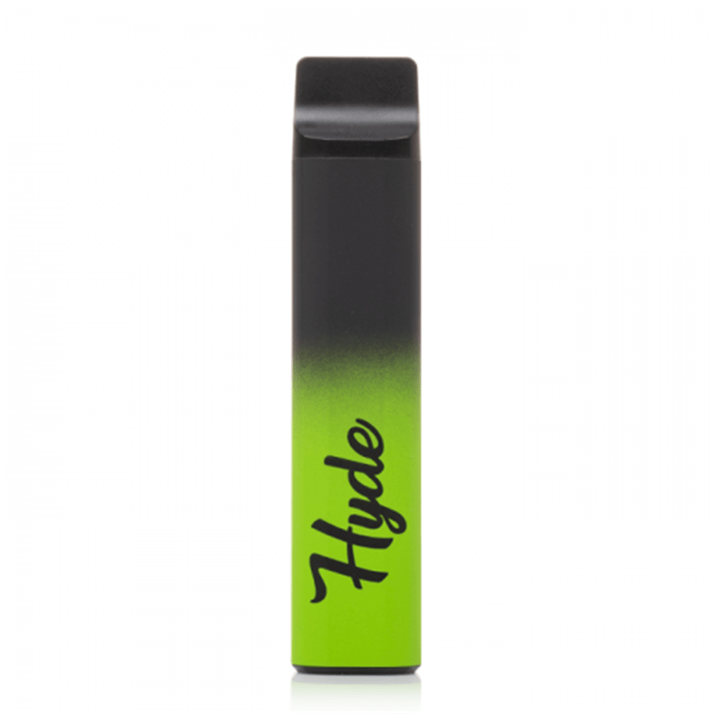 Hyde Disposable Vape Power Hyde Edge Recharge 10ml Disposable Vape (5%, 3300 Puffs)