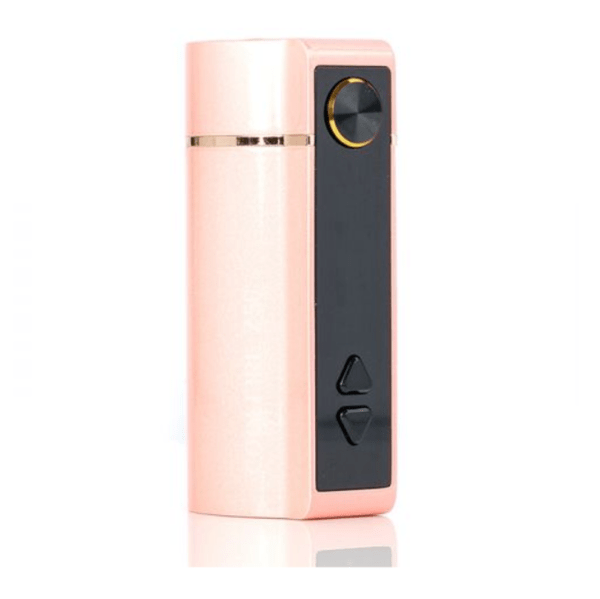 Innokin Mods Pink Innokin CoolFire Z50 Mod