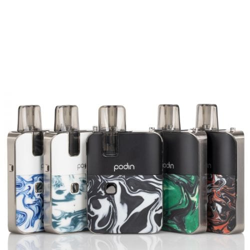 Innokin Pod System Innokin PODIN Pod System