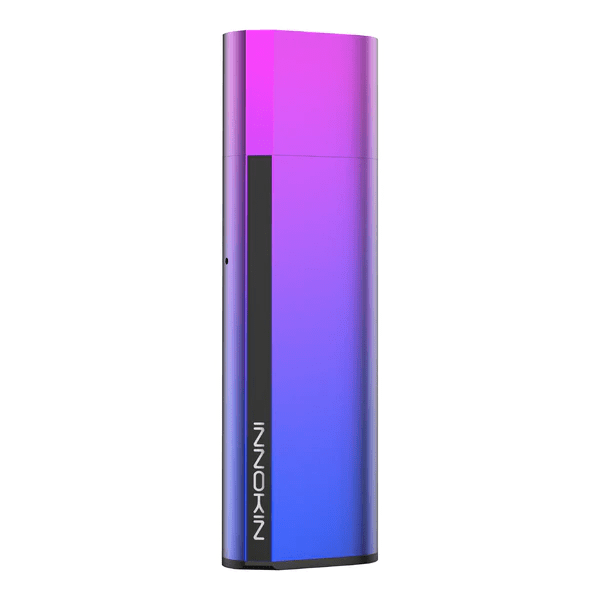 Innokin Pod System Violet Innokin Klypse 16W Pod Kit