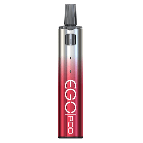 Joyetech Pod System fuchsia pink Joyetech eGo 1000mAh Pod Kit