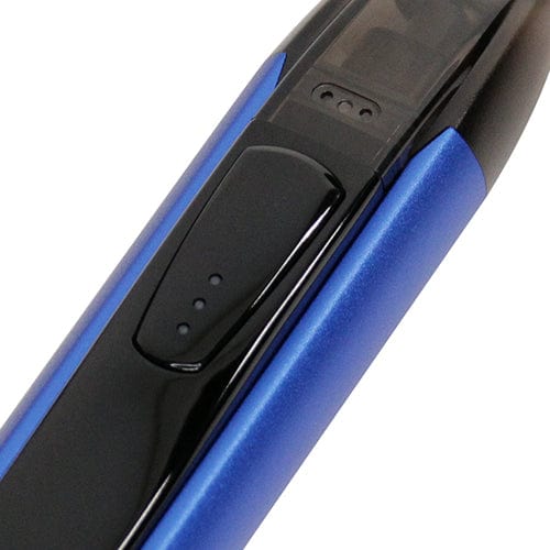 Justfog Pod System Justfog Minifit Max Pod Kit