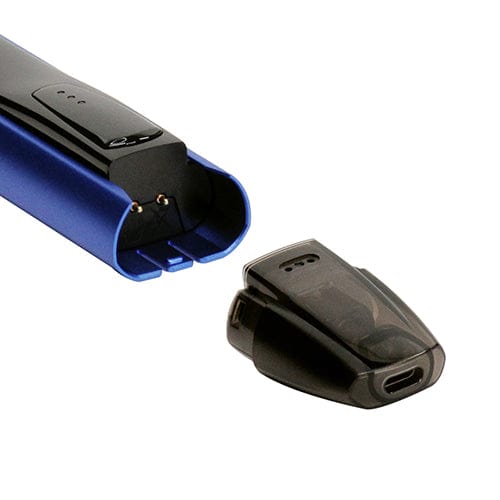 Justfog Pod System Justfog Minifit Max Pod Kit