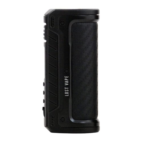 Lost Vape Mods Lost Vape Hyperion DNA 100C Mod