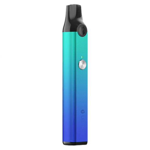 Lost Vape Pod System Galaxy Blue Lost Vape UB Lite 30W Pod Kit