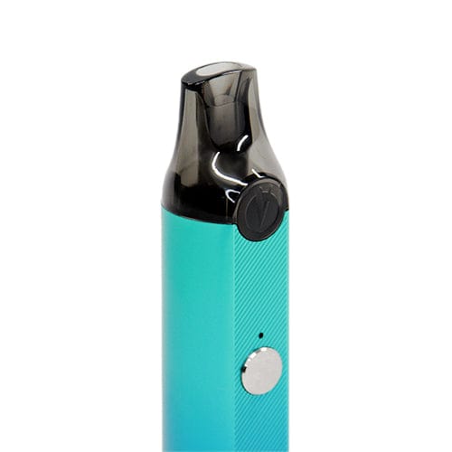 Lost Vape Pod System Lost Vape UB Lite 30W Pod Kit