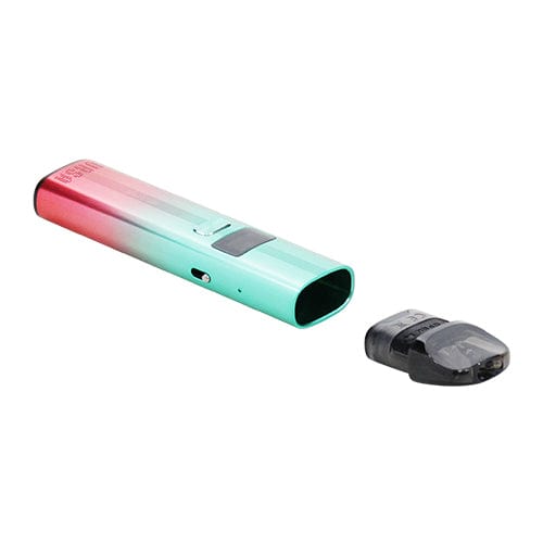 Lost Vape Pod System Lost Vape URSA Pro 25W Pod Kit