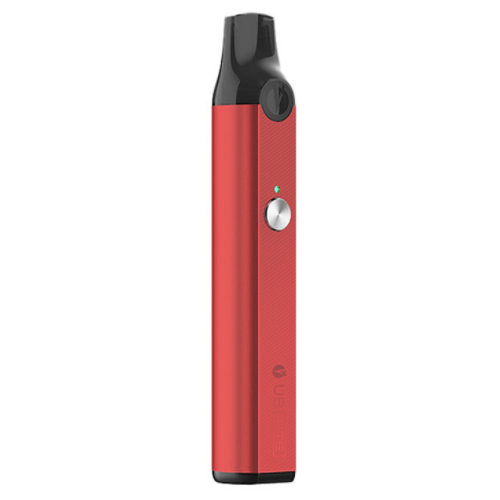 Lost Vape Pod System Magic Red Lost Vape UB Lite 30W Pod Kit