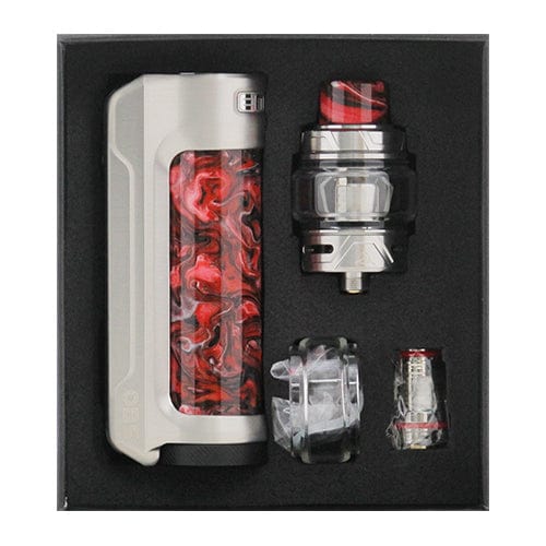 OBS Kits OBS Engine 100W Box Kit