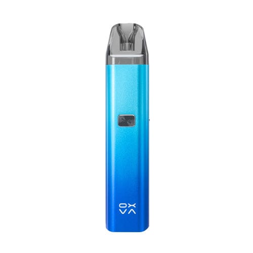 OXVA Pod System Gradient Blue OXVA Xlim C 25W Pod Kit