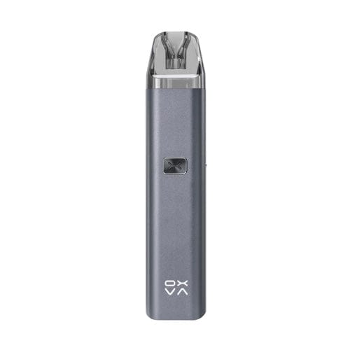 OXVA Pod System Gunmetal OXVA Xlim C 25W Pod Kit