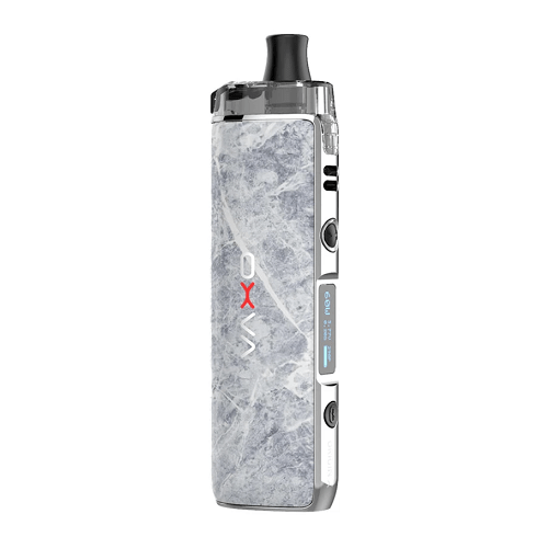 OXVA Pod System Marble Gray OXVA Origin X Pod Kit