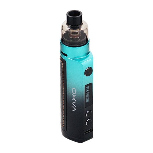 OXVA Pod System OXVA Origin 2 80W Kit