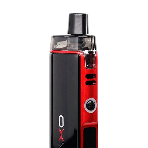 OXVA Pod System OXVA Origin X Pod Kit