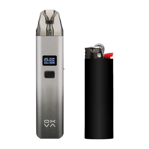 OXVA Pod System OXVA Xlim 25W Pod Kit (w/ V2 Pod)