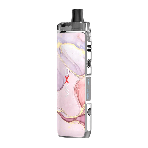 OXVA Pod System Pink Lady OXVA Origin X Pod Kit