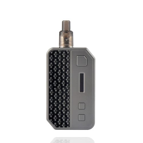 Pioneer4You iPV V3-Mini Pod Device