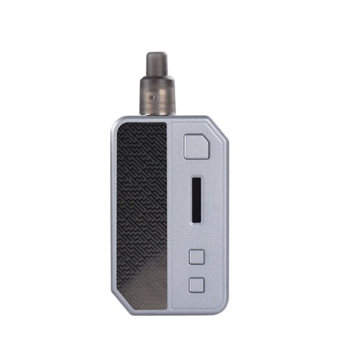 Pioneer4You Pod System Pioneer4You iPV V3-Mini Pod Device