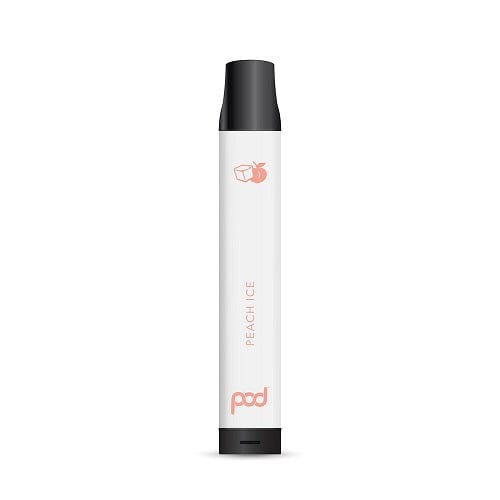 Pod Juice Disposable Vape Pod 2500 Disposable Vape