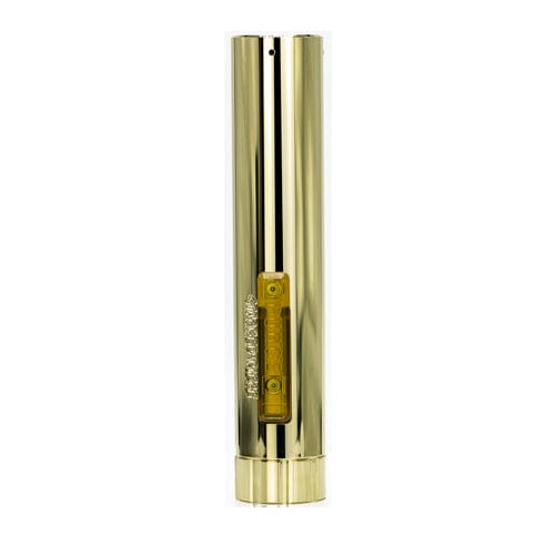 Purge Mods Mods Brass Purge Mods The Stacked Piece Mod