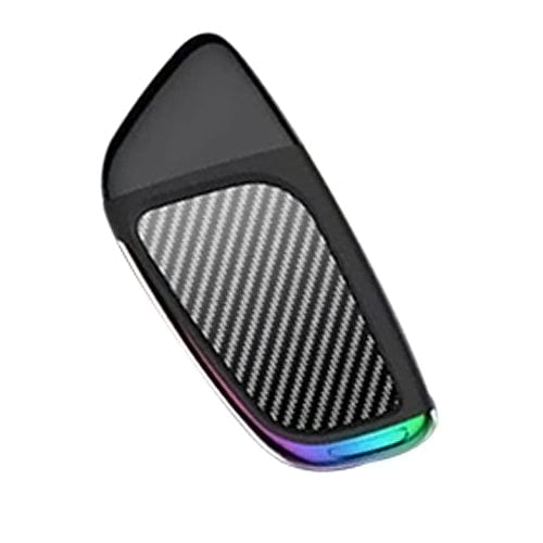 Rincoe Pod System Rainbow Rincoe Ceto Pod Device Kit